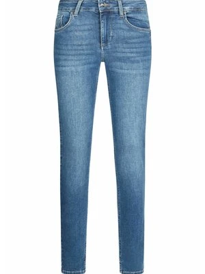 Jeansy Slim Fit LIU JO