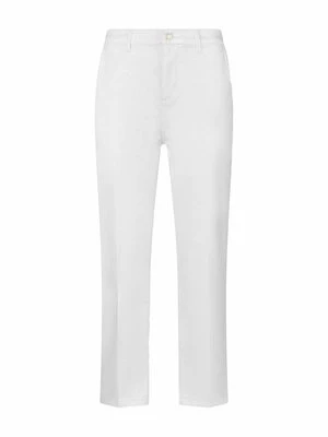 Jeansy Slim Fit LIU JO