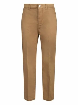 Jeansy Slim Fit LIU JO