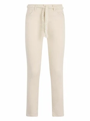 Jeansy Slim Fit LIU JO