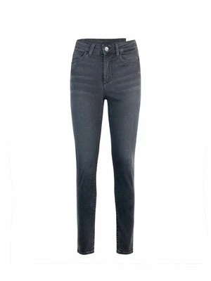 Jeansy Slim Fit LIU JO