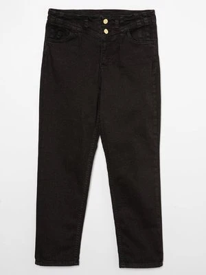 Jeansy Slim Fit LIU JO