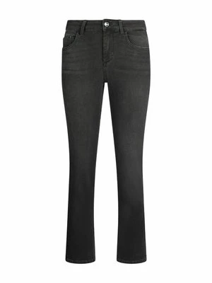 Jeansy Slim Fit LIU JO