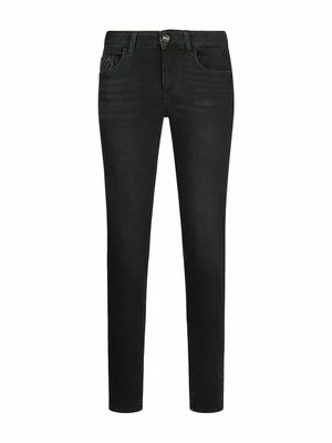 Jeansy Slim Fit LIU JO