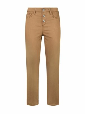 Jeansy Slim Fit LIU JO