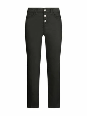 Jeansy Slim Fit LIU JO