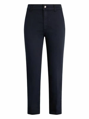 Jeansy Slim Fit Liu Jo czarny