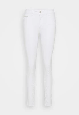 Jeansy Slim Fit Liu Jo Jeans