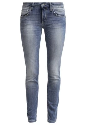 Jeansy Slim Fit Liu Jo Jeans