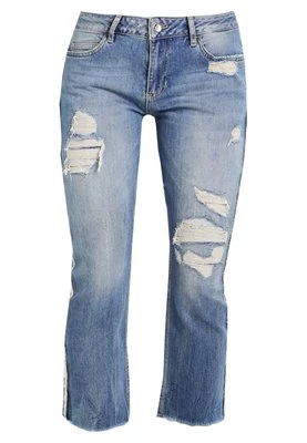 Jeansy Slim Fit Liu Jo Jeans