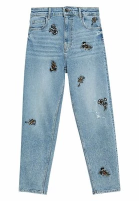 Jeansy Slim Fit Liu Jo Jeans