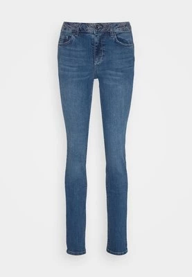 Jeansy Slim Fit Liu Jo Jeans