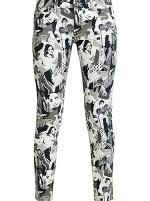 Jeansy Slim Fit Liu Jo Jeans