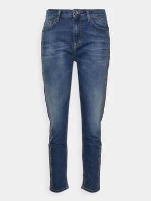 Jeansy Slim Fit Liu Jo Jeans