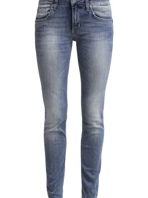 Jeansy Slim Fit Liu Jo Jeans