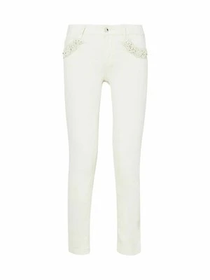 Jeansy Slim Fit Liu Jo Jeans