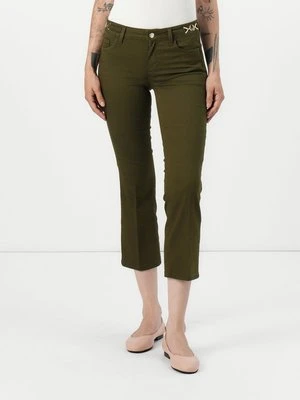 Jeansy Slim Fit Liu Jo Jeans