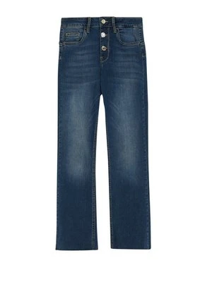 Jeansy Slim Fit Liu Jo Jeans