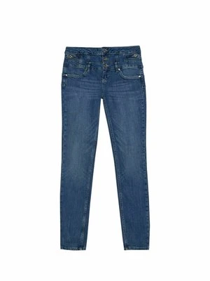 Jeansy Slim Fit Liu Jo Jeans