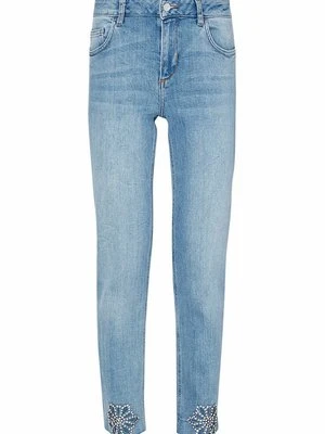 Jeansy Slim Fit Liu Jo Jeans