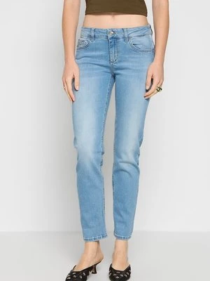 Jeansy Slim Fit Liu Jo Jeans