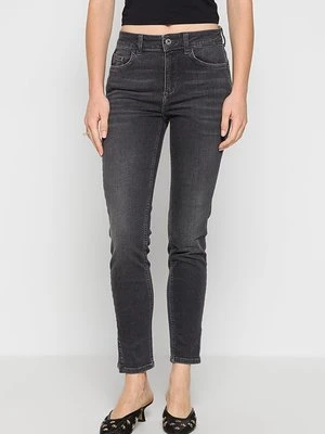 Jeansy Slim Fit Liu Jo Jeans