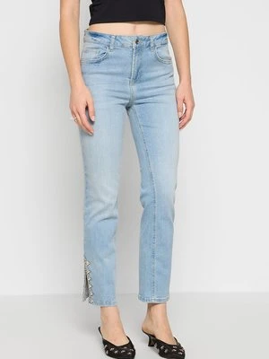 Jeansy Slim Fit Liu Jo Jeans