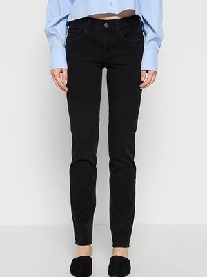 Jeansy Slim Fit Liu Jo Jeans