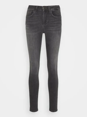 Jeansy Slim Fit Liu Jo Jeans