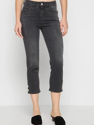 Jeansy Slim Fit Liu Jo Jeans