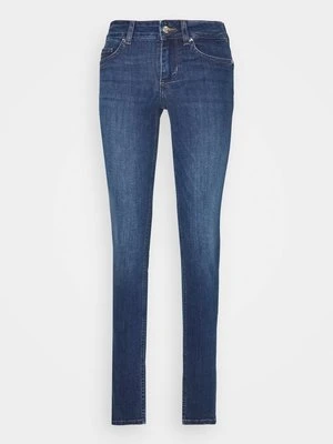 Jeansy Slim Fit Liu Jo Jeans
