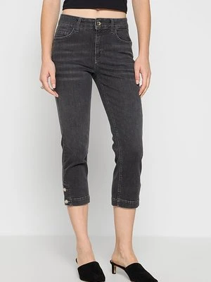 Jeansy Slim Fit Liu Jo Jeans