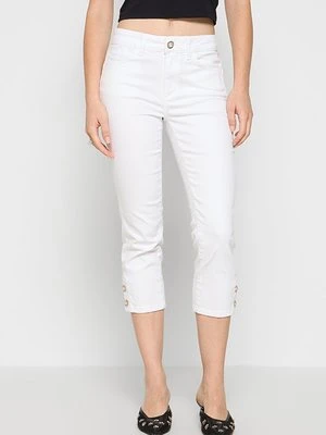 Jeansy Slim Fit Liu Jo Jeans