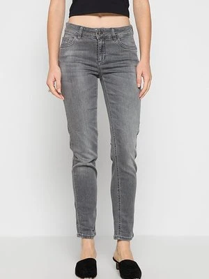 Jeansy Slim Fit Liu Jo Jeans