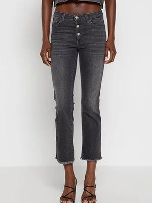 Jeansy Slim Fit Liu Jo Jeans