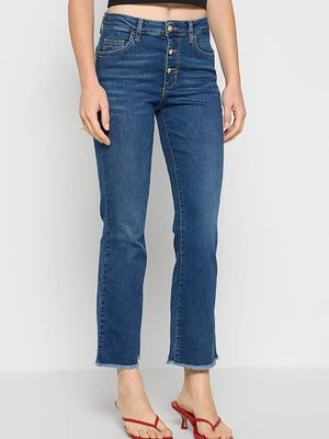 Jeansy Slim Fit Liu Jo Jeans
