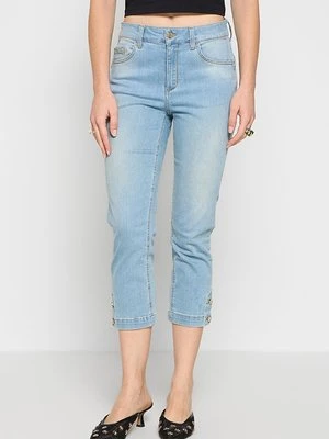 Jeansy Slim Fit Liu Jo Jeans