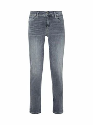 Jeansy Slim Fit Liu Jo Jeans