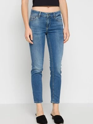 Jeansy Slim Fit Liu Jo Jeans