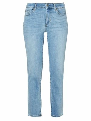 Jeansy Slim Fit Liu Jo Jeans