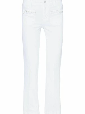 Jeansy Slim Fit Liu Jo Jeans