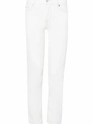 Jeansy Slim Fit Liu Jo Jeans