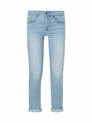 Jeansy Slim Fit Liu Jo Jeans