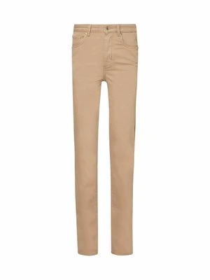 Jeansy Slim Fit Liu Jo Jeans