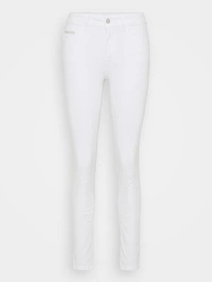 Jeansy Slim Fit Liu Jo Jeans