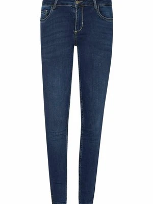 Jeansy Slim Fit Liu Jo Jeans