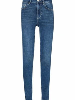 Jeansy Slim Fit Liu Jo Jeans