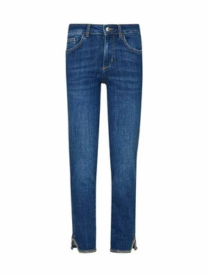 Jeansy Slim Fit Liu Jo Jeans