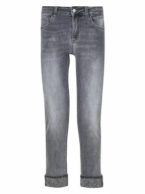 Jeansy Slim Fit Liu Jo Jeans