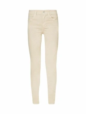 Jeansy Slim Fit Liu Jo Jeans